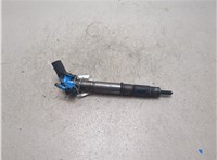 0445117022 Форсунка топливная Audi Q7 2009-2015 20068610 #5