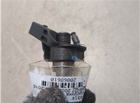 0445117022 Форсунка топливная Audi Q7 2009-2015 20068610 #8