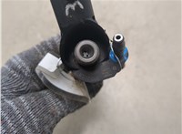 0445117022 Форсунка топливная Audi Q7 2009-2015 20068610 #9