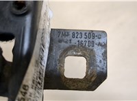 7M3823509E Замок капота Volkswagen Sharan 2000-2010 20068612 #7