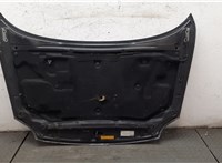 5330121040 Капот Scion tC 2004-2010 20068620 #6