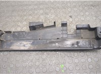  Кронштейн радиатора Land Rover Range Rover 3 (LM) 2002-2012 20068623 #2