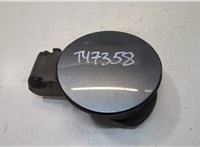  Лючок бензобака Volkswagen Beetle 1998-2010 20068628 #1