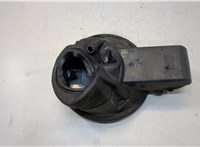  Лючок бензобака Volkswagen Beetle 1998-2010 20068628 #2