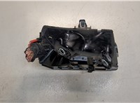  Блок предохранителей Volkswagen Tiguan 2016-2020 20068637 #3