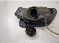  Лючок бензобака Volkswagen Golf 7 2012-2017 20068644 #2