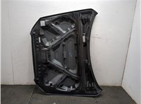 8R0823029 Капот Audi Q5 2008-2017 20068651 #3