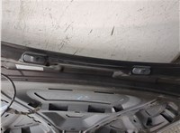 8R0823029 Капот Audi Q5 2008-2017 20068651 #5