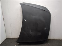 8R0823029 Капот Audi Q5 2008-2017 20068651 #6