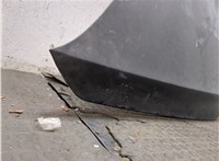 8R0823029 Капот Audi Q5 2008-2017 20068651 #9