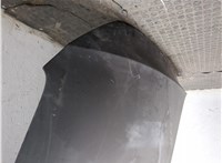 8R0823029 Капот Audi Q5 2008-2017 20068651 #10