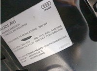 8R0823029 Капот Audi Q5 2008-2017 20068651 #12