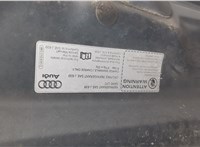  Капот Audi Q5 2008-2017 20068651 #6