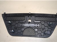  Пластик (обшивка) салона Mercedes C W204 2007-2013 20068656 #3