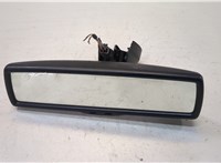  Зеркало салона Volkswagen Golf 7 2012-2017 20068676 #1