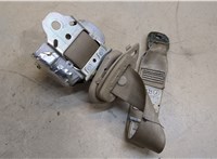  Ремень безопасности Toyota Highlander 1 2001-2007 20068687 #2