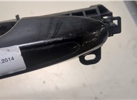  Ручка двери наружная Toyota RAV 4 2013-2015 20068698 #2