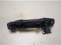 6921142040C1, 6920442070 Ручка двери наружная Toyota RAV 4 2013-2015 20068698 #4