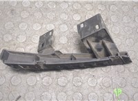  Кронштейн бампера Audi Q7 2009-2015 20068708 #2