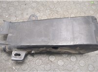  Воздуховод BMW 7 F01 2008-2015 20068729 #2