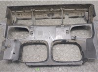  Воздухозаборник BMW 5 E39 1995-2003 20068746 #2