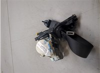 A2048609385 Ремень безопасности Mercedes C W204 2007-2013 20068758 #8