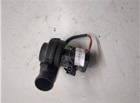 1298300608, 0130002828 Вентилятор охлаждения блоков ЭБУ Mercedes ML W163 1998-2004 20068774 #5