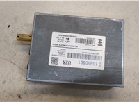  Блок комфорта Cadillac SRX 2004-2009 20068788 #1