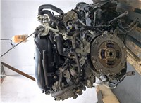 3710030850 Двигатель (ДВС) Lexus GS 2005-2012 20068795 #3