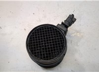 55350048, 0281002618 Измеритель потока воздуха (расходомер) Chevrolet Captiva 2006-2011 20068796 #3