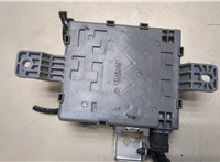  Блок предохранителей Honda Odyssey 2004- 20068797 #3