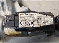  Замок зажигания Toyota RAV 4 2000-2005 20068816 #2