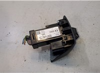 9676493577 Замок зажигания Citroen DS5 20068820 #2