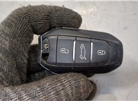 9676493577 Замок зажигания Citroen DS5 20068820 #5