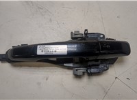 LR040309, LR040667 Ручка двери наружная Land Rover Range Rover 4 2012- 20068826 #1