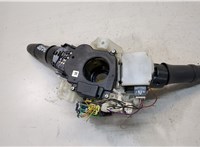  Переключатель поворотов и дворников (стрекоза) Mitsubishi Outlander XL 2006-2012 20068839 #2