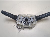 8600A250 Переключатель поворотов и дворников (стрекоза) Mitsubishi Outlander XL 2006-2012 20068839 #4