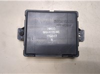  Блок комфорта Honda Odyssey 2004- 20068844 #1