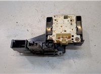  Кнопка аварийки Toyota Yaris 1999-2006 20068856 #3