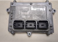  Блок управления двигателем Honda Odyssey 2004- 20068862 #1