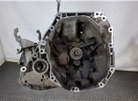  КПП 5-ст.мех. (МКПП) Nissan Juke 2010-2014 20068864 #1