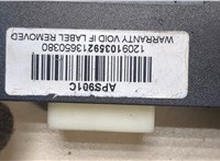  Блок комфорта Honda Odyssey 2004- 20068867 #2