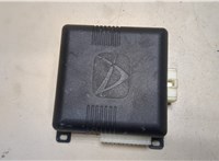  Блок комфорта Honda Odyssey 2004- 20068867 #4