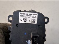  Переключатель света Mini Cooper (F56) 2013- 20068872 #3