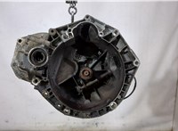  КПП 5-ст.мех. (МКПП) Fiat Panda 2011- 20068873 #1