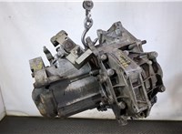  КПП 5-ст.мех. (МКПП) Fiat Panda 2011- 20068873 #6