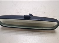  Зеркало салона Honda Odyssey 2004- 20068877 #2