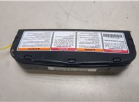  Подушка безопасности боковая (в сиденье) Honda Odyssey 2004- 20068887 #1