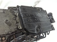  КПП - вариатор Lexus GS 2005-2012 20068897 #2