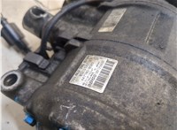 8E0260805BA, 8E0260805BF, 8E0260805BJ Компрессор кондиционера Audi A4 (B6) 2000-2004 20068902 #2
